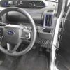 subaru chiffon 2022 -SUBARU 【袖ヶ浦 589か313】--Chiffon LA660F-0003987---SUBARU 【袖ヶ浦 589か313】--Chiffon LA660F-0003987- image 8
