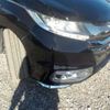 honda odyssey 2016 -HONDA--Odyssey DBA-RC2--RC2-1102725---HONDA--Odyssey DBA-RC2--RC2-1102725- image 9