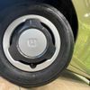 honda n-van-style 2021 CFJ1727475 image 13