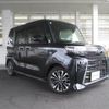 daihatsu tanto 2025 CFJ1794417 image 1