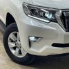 toyota land-cruiser-prado 2023 -TOYOTA--Land Cruiser Prado 3BA-TRJ150W--TRJ150-0162819---TOYOTA--Land Cruiser Prado 3BA-TRJ150W--TRJ150-0162819- image 20