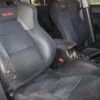 mitsubishi lancer 2004 -MITSUBISHI--Lancer CT9A--CT9A-0302069---MITSUBISHI--Lancer CT9A--CT9A-0302069- image 12