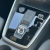 audi a3 2021 CFJ1862080 image 9
