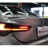 lexus rc-f 2019 CFJ1717689 image 19