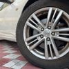 nissan skyline 2010 CFJ8422596 image 12
