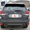 subaru forester 2023 -SUBARU--Forester 4BA-SK5--SK5-038680---SUBARU--Forester 4BA-SK5--SK5-038680- image 14
