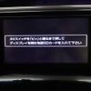 toyota estima 2013 -TOYOTA--Estima DBA-ACR50W--ACR50-0164759---TOYOTA--Estima DBA-ACR50W--ACR50-0164759- image 14