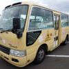 hino liesse 2010 -HINO--Hino Liesse BDG-XZB40M--XZB40M-0002018---HINO--Hino Liesse BDG-XZB40M--XZB40M-0002018- image 1