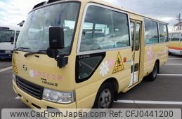 hino liesse 2010 -HINO--Hino Liesse BDG-XZB40M--XZB40M-0002018---HINO--Hino Liesse BDG-XZB40M--XZB40M-0002018-