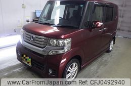 honda n-box 2012 quick_quick_DBA-JF1_JF1-1028790