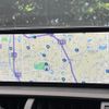 lexus nx 2018 quick_quick_AGZ10_AGZ10-1019933 image 3