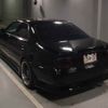 toyota chaser 1998 -TOYOTA--Chaser JZX100ｶｲ-0085885---TOYOTA--Chaser JZX100ｶｲ-0085885- image 2