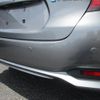 nissan note 2018 -NISSAN--Note HE12--149209---NISSAN--Note HE12--149209- image 8