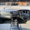 toyota hilux-surf 2008 CFJ1585083 image 3