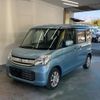 suzuki spacia 2016 -SUZUKI--Spacia MK42S-531348---SUZUKI--Spacia MK42S-531348- image 1