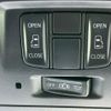 toyota vellfire 2015 quick_quick_DBA-AGH30W_AGH30-0015869 image 13