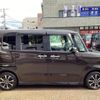 honda n-box 2019 -HONDA--N BOX JF3--1216208---HONDA--N BOX JF3--1216208- image 24