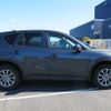 mazda cx-5 2013 REALMOTOR_Y2025010217F-21 image 6