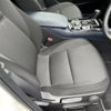 mazda cx-3 2022 -MAZDA--CX-30 5BA-DMEP--DMEP-202609---MAZDA--CX-30 5BA-DMEP--DMEP-202609- image 5