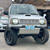 suzuki jimny 1999 -SUZUKI--Jimny GH-JB23W--JB23W-202281---SUZUKI--Jimny GH-JB23W--JB23W-202281- image 21