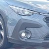 subaru subaru-others 2024 CFJ1737431 image 11