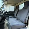 isuzu elf-truck 2007 GOO_NET_EXCHANGE_0707028A30250701W001 image 26