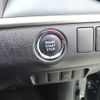 toyota harrier 2016 CFJ1743323 image 9