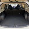 subaru forester 2018 -SUBARU--Forester 5BA-SK9--SK9-007042---SUBARU--Forester 5BA-SK9--SK9-007042- image 12