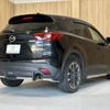 mazda cx-5 2016 CFJ1831660 image 18