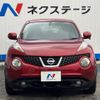 nissan juke 2012 quick_quick_YF15_YF15-071345 image 16