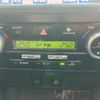 toyota camry 2011 -TOYOTA--Camry DAA-AVV50--AVV50-1003743---TOYOTA--Camry DAA-AVV50--AVV50-1003743- image 17