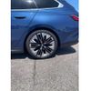 bmw 5-series 2024 -BMW--BMW 5 Series 3CA-22GW20--WBA22GW090CS10773---BMW--BMW 5 Series 3CA-22GW20--WBA22GW090CS10773- image 15