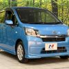 daihatsu move 2014 -DAIHATSU--Move DBA-LA110S--LA110S-0076493---DAIHATSU--Move DBA-LA110S--LA110S-0076493- image 17