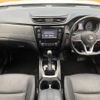 nissan x-trail 2017 -NISSAN--X-Trail NT32--073831---NISSAN--X-Trail NT32--073831- image 22