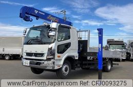 mitsubishi-fuso fighter 2024 -MITSUBISHI--Fuso Fighter 2KG-FK62FZ--FK62FZ-***376---MITSUBISHI--Fuso Fighter 2KG-FK62FZ--FK62FZ-***376-