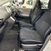 toyota wish 2010 CFJ1762918 image 17