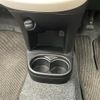 daihatsu mira-cocoa 2013 -DAIHATSU--Mira Cocoa DBA-L675S--L675S-0138050---DAIHATSU--Mira Cocoa DBA-L675S--L675S-0138050- image 24