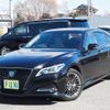 toyota crown 2022 -TOYOTA--Crown 6AA-AZSH21--AZSH21-1016716---TOYOTA--Crown 6AA-AZSH21--AZSH21-1016716- image 4