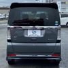 honda n-box 2015 -HONDA--N BOX JF1--1662132---HONDA--N BOX JF1--1662132- image 15