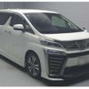 toyota vellfire 2019 quick_quick_DBA-AGH30W_AGH30-0275089 image 1