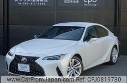 lexus is 2024 -LEXUS--Lexus IS 6AA-AVE30--AVE30-5100626---LEXUS--Lexus IS 6AA-AVE30--AVE30-5100626-