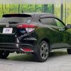 honda vezel 2017 -HONDA--VEZEL DAA-RU4--RU4-1213116---HONDA--VEZEL DAA-RU4--RU4-1213116- image 18