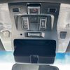 toyota alphard 2020 CFJ1668903 image 8