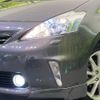 toyota prius-α 2013 CFJ1577172 image 12