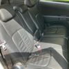 toyota wish 2006 -TOYOTA--Wish DBA-ZNE10G--ZNE10-0316200---TOYOTA--Wish DBA-ZNE10G--ZNE10-0316200- image 18