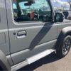 suzuki jimny-sierra 2024 -SUZUKI 【宮崎 501】--Jimny Sierra JB74W--JB74W-232254---SUZUKI 【宮崎 501】--Jimny Sierra JB74W--JB74W-232254- image 13