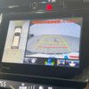 toyota harrier 2015 CFJ1753689 image 4