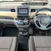 honda freed 2019 -HONDA--Freed DAA-GB7--GB7-1102561---HONDA--Freed DAA-GB7--GB7-1102561- image 16