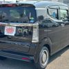 honda n-box-slash 2019 -HONDA 【名変中 】--N BOX SLASH JF1--7303869---HONDA 【名変中 】--N BOX SLASH JF1--7303869- image 2