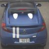 renault wind 2012 -RENAULT 【伊豆 500ﾂ9403】--Renault Wind ENK4M-B0667339---RENAULT 【伊豆 500ﾂ9403】--Renault Wind ENK4M-B0667339- image 8